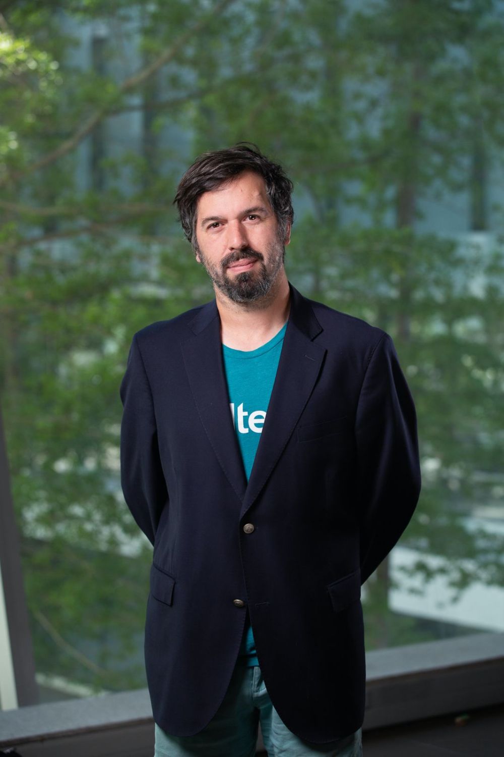 Pero ¿cómo se construyen e instalan los hábitos de consumo? Una explicación remite al comportamiento procedimental o "piloto automático" del cerebro.  Así explora Omar Pérez, académico del Departamento de Ingeniería Industrial de la Facultad de Ciencias Físicas y Matemáticas (FCFM) de la Universidad de Chile.